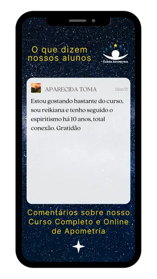 Depoimento escrito 156