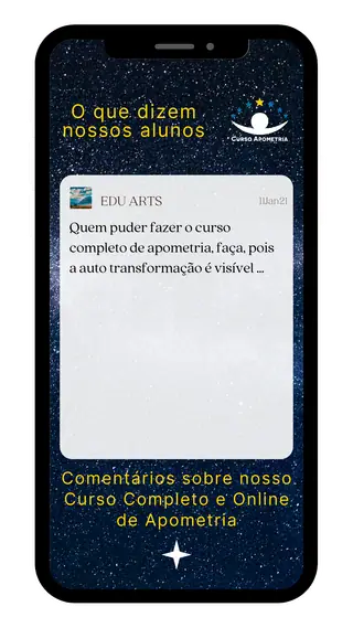 Depoimento escrito 157