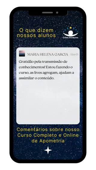 Depoimento escrito 158