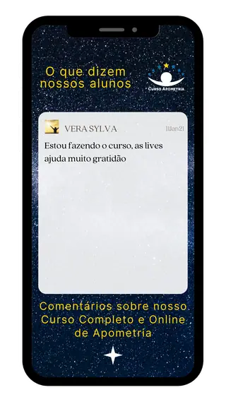 Depoimento escrito 159
