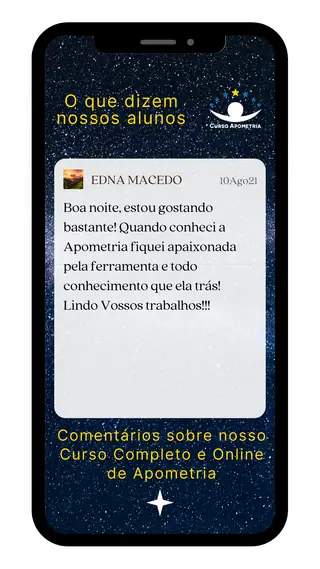 Depoimento escrito 16