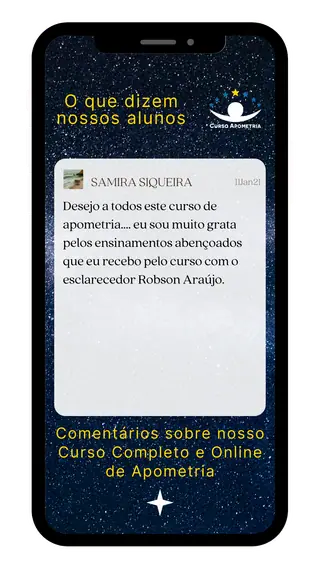 Depoimento escrito 160