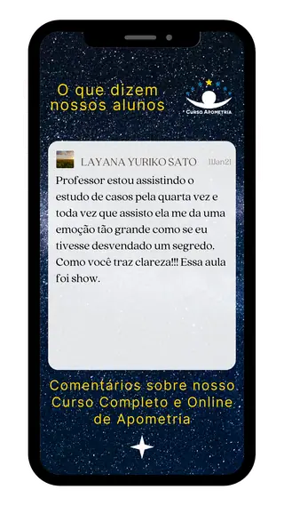 Depoimento escrito 161