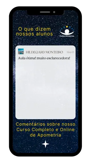 Depoimento escrito 162
