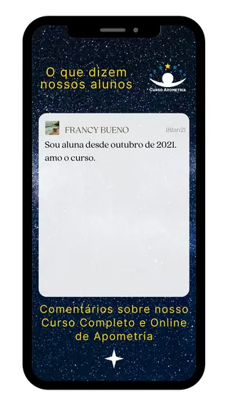 Depoimento escrito 164