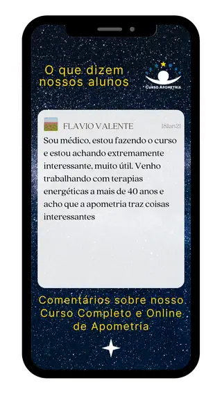 Depoimento escrito 166
