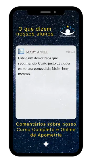 Depoimento escrito 167