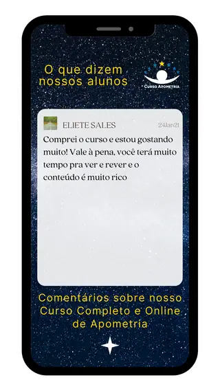 Depoimento escrito 168