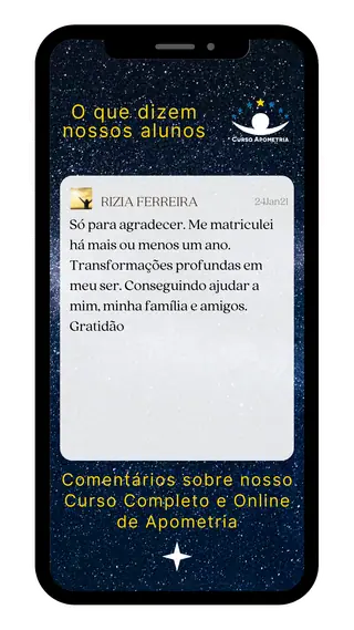 Depoimento escrito 169