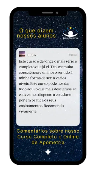 Depoimento escrito 170