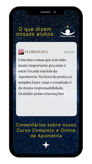 Depoimento escrito 171