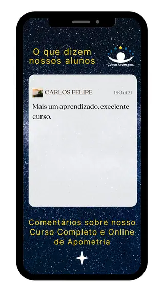 Depoimento escrito 172