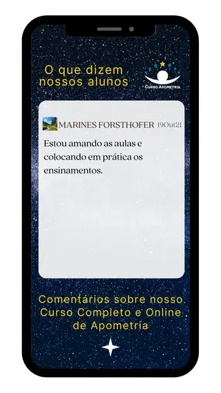Depoimento escrito 173