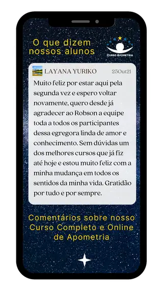 Depoimento escrito 175