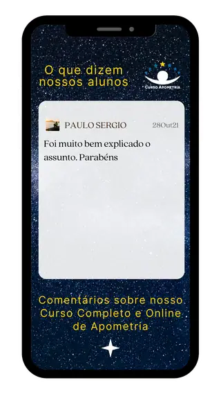 Depoimento escrito 178