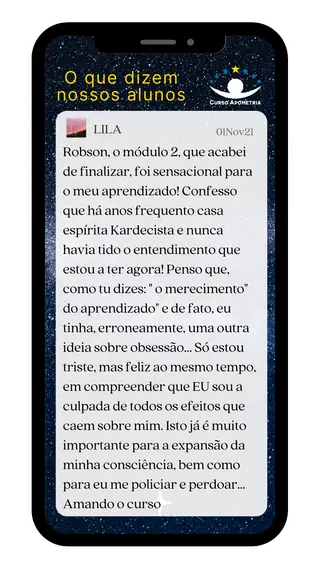 Depoimento escrito 179