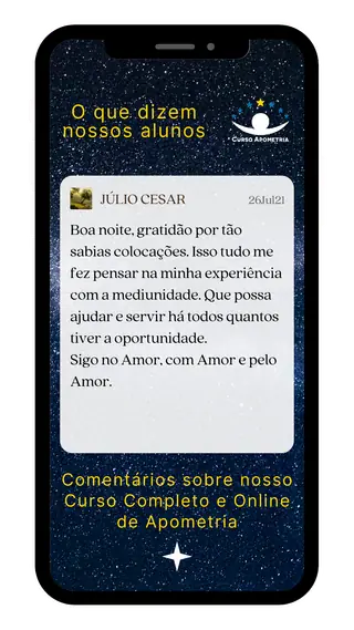Depoimento escrito 18