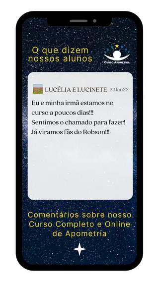 Depoimento escrito 181