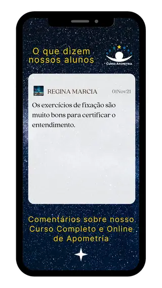 Depoimento escrito 182