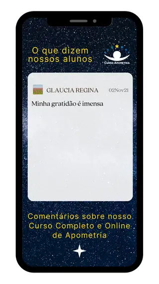Depoimento escrito 185