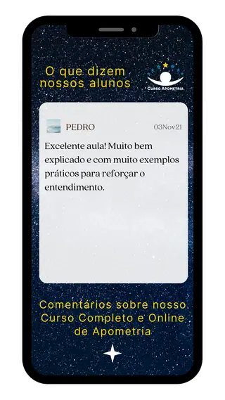 Depoimento escrito 187
