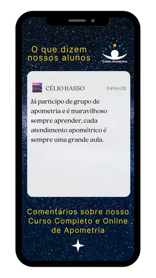 Depoimento escrito 189