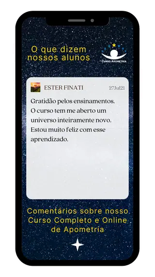 Depoimento escrito 19