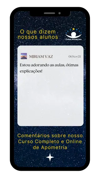 Depoimento escrito 190