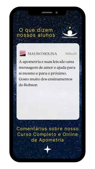 Depoimento escrito 193