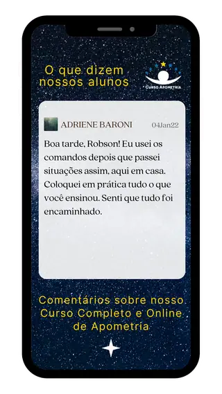 Depoimento escrito 195