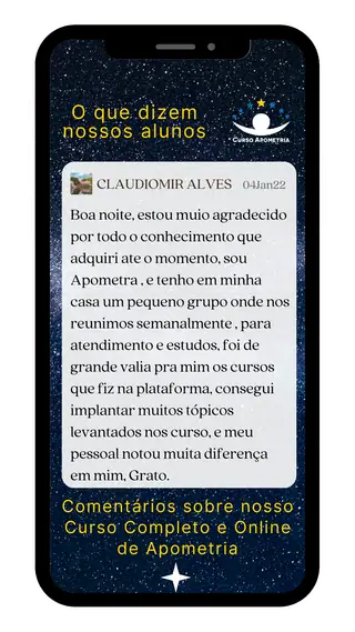 Depoimento escrito 196