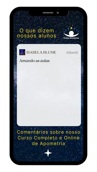 Depoimento escrito 197