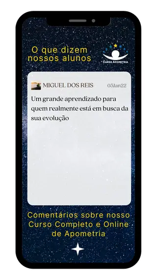 Depoimento escrito 198