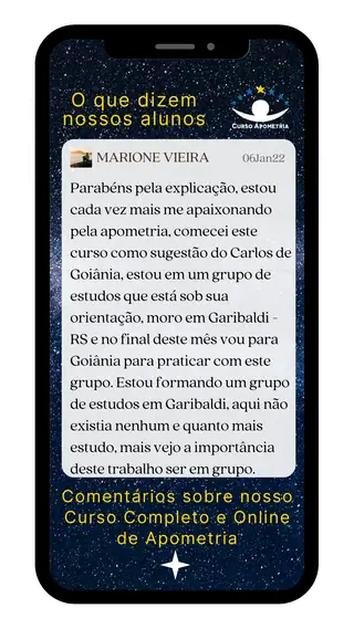 Depoimento escrito 199