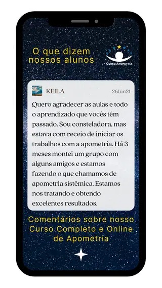 Depoimento escrito 2