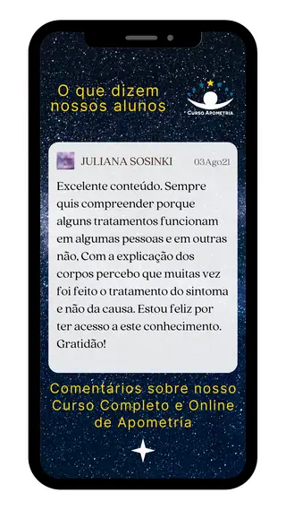 Depoimento escrito 20