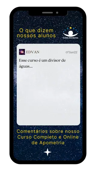 Depoimento escrito 201