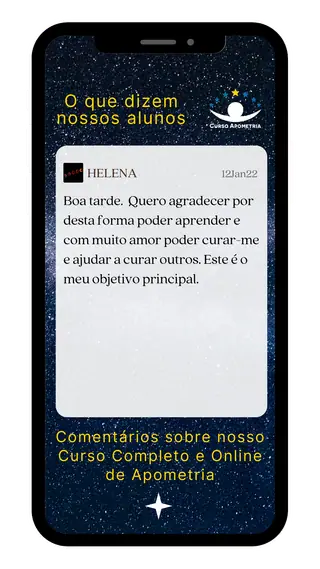 Depoimento escrito 202