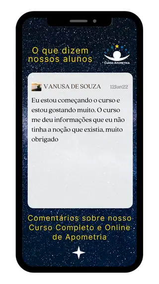 Depoimento escrito 203