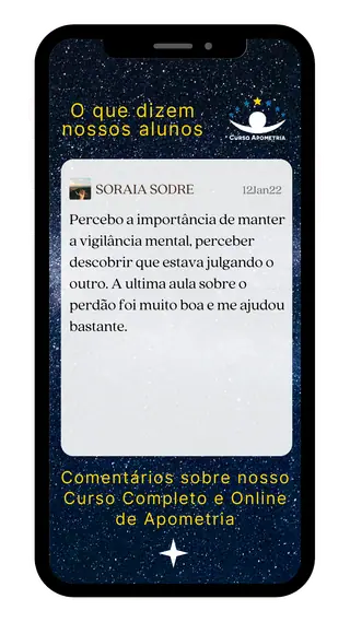 Depoimento escrito 204