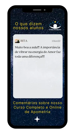 Depoimento escrito 205