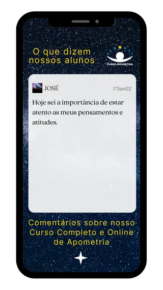 Depoimento escrito 208