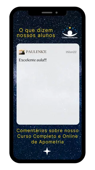 Depoimento escrito 209