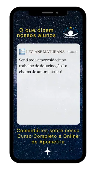Depoimento escrito 211
