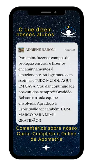 Depoimento escrito 213