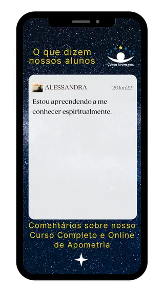 Depoimento escrito 214