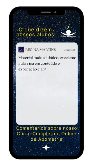 Depoimento escrito 215