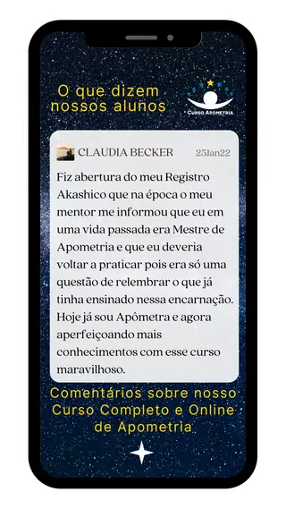 Depoimento escrito 217