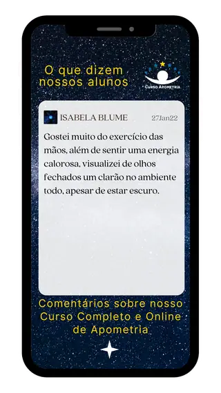 Depoimento escrito 218