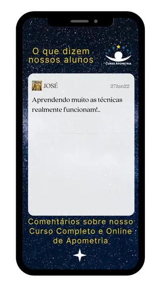 Depoimento escrito 219